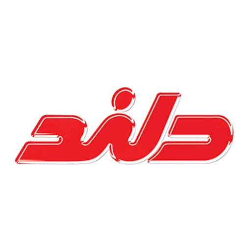 دلند