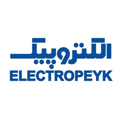 الکتروپیک