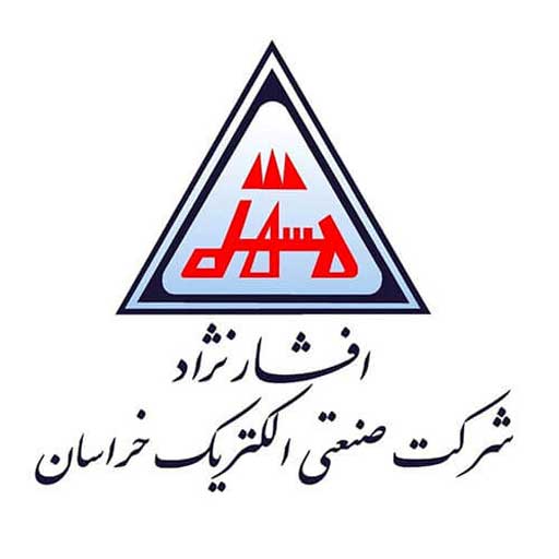 افشارنژاد