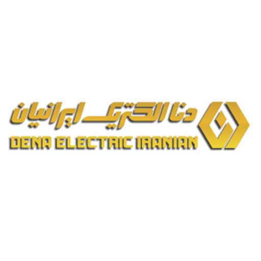 دنا الکتریک