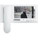 آیفون تصویری 7 اینچ CDV-70 کوماکس