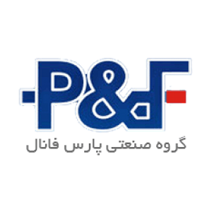 پارس فانال