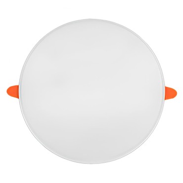 pst-absan-7w_medium_1.5x هالوژن 20 وات مدل آبسان پارس شعاع توس - Image 1