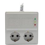 محافظ یخچال 2خانه با کابل 5 متر